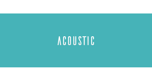 Acoustic